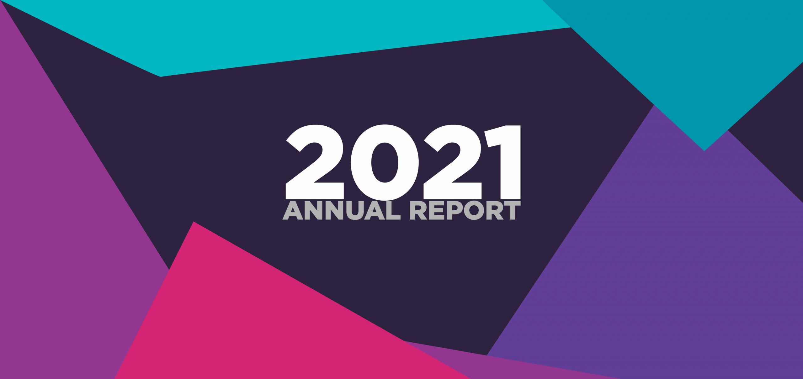 2021 Annual Report Slider